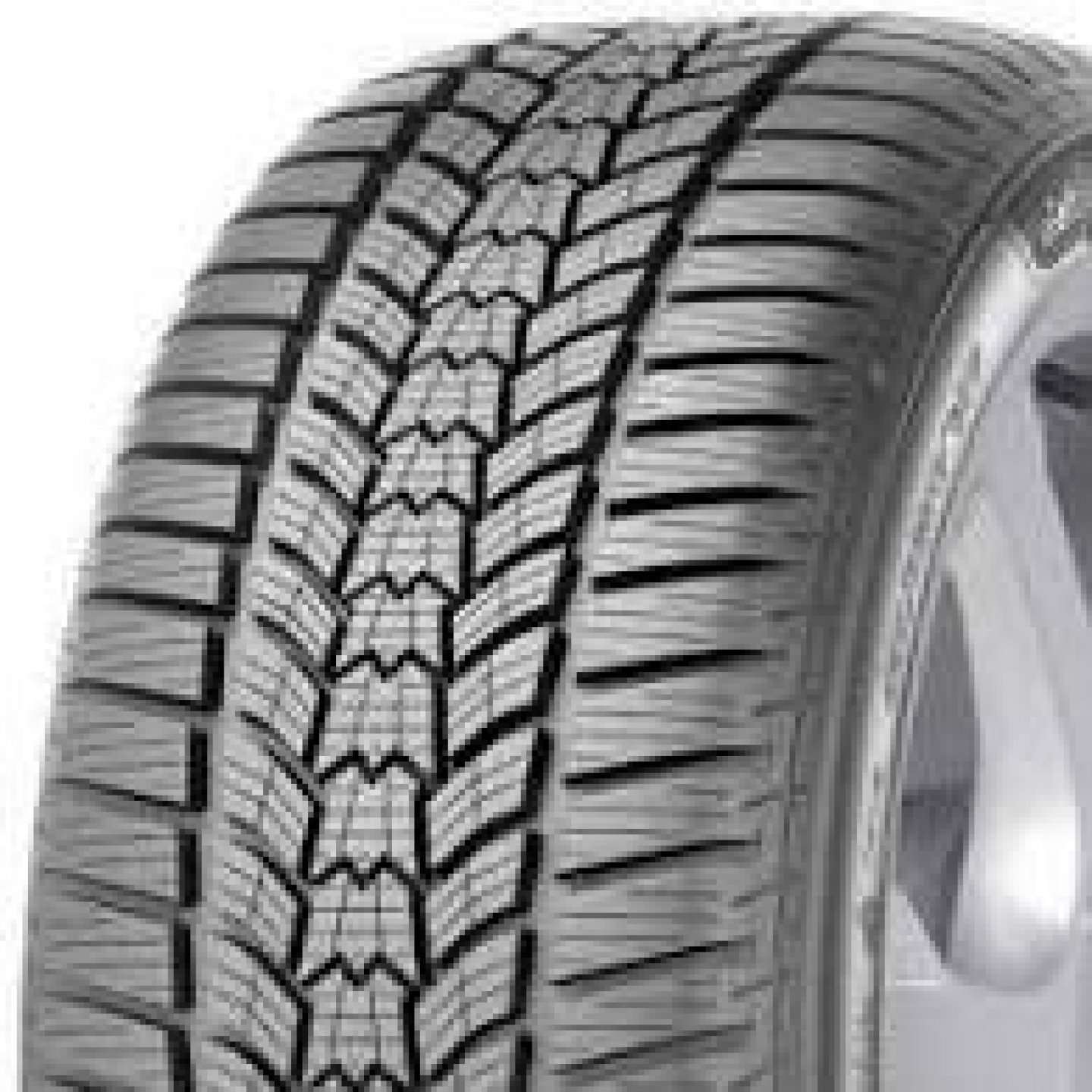 205/60 R16 ESKIMO HP2 92H (Szgk. téli abroncs)